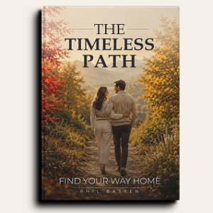 The Timeless Path Paperback