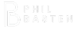 PB-L-White 1