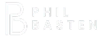 PB-L-White 1